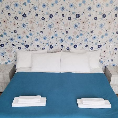 Milla Hotel Kazbegi Quarto foto
